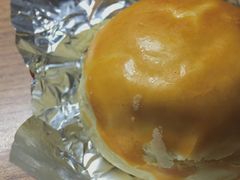 -GANSO元祖食品(下沙店)