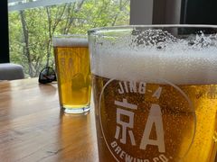 -Hatsune隐泉日式料理(三里屯太古里店)
