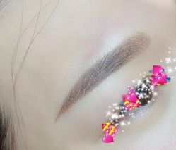 点击看大图 -久匠·纹眉纹绣半永久