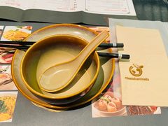 -色香味(澳门巴黎人店)