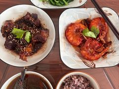 -臻爱住家月嫂育儿嫂(万达店)