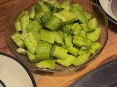 -山河屯铁锅炖(绥望路店)