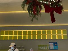 -WenTinG文汀·半糖蛋糕(合生汇店)