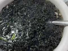 -海之鲜大排档(东山海鲜金銮湾店)