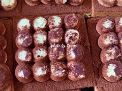 -中粮丰通（北京)食品有限公司