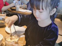 -Bco豆库(星耀天地店)