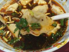 -食悦天美食广场(西安CityOn熙地港购物中心店)