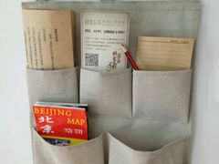 -时光漫步酒店(北京国子监簋街店)