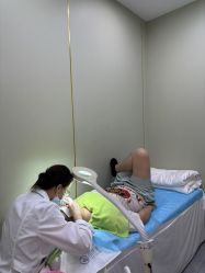 -苗医生0感祛痘连锁