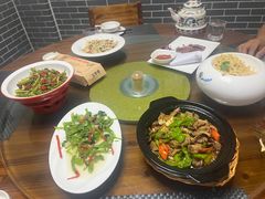 -元鼎宝驴香·全驴宴(江宁店)