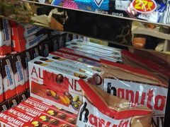 -紫荆城食品交易中心(华强北店)