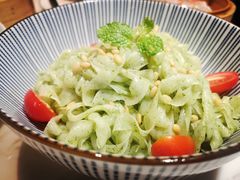 -岭南真味·匠心粤菜(K11店)