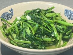 -潇湘阁(汉光百货店)