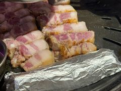 -济州爱肉堂(总店)