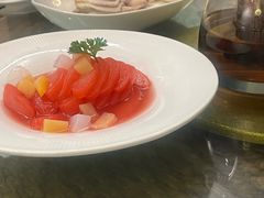 -大灶头·新昌菜(中国茶市店)
