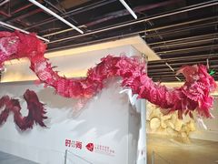 -时尚天河商业广场