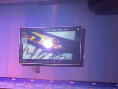 -唱吧麦颂KTV(松江五龙商业广场店)