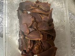-文虎酱鸭旗舰店(禾兴南路店)