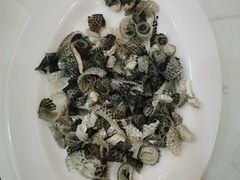 -丰尔粥食·顺德鱼生·干蒸排骨顺德菜(大良分店)