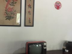 -老家菜馆(正定店)