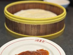 -全聚德(双井店)