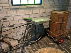 -和平菓局(王府井店)