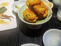 -YAMAKAWA(龙湖胥江天街店)