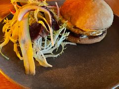 -THE CANNERY&JUJU 新鲜海鲜·牛排美食酒廊