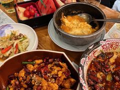 -胡桃里乐队酒馆(大庆店)
