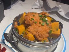 -丘二馆.川菜.江湖菜(八一路好吃街店)