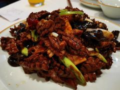 -到家尝北京菜(西坝河店)