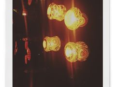 -Helens海伦司小酒馆(深圳东门店)