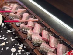 -金家烤鳗鱼(西塔旗舰店)