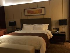 -徐州博顿温德姆酒店(高铁东站店)