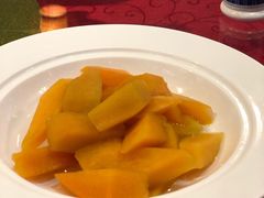 -渔堂公园餐厅·本帮菜(乐园路店)