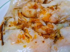 -西关明记肠粉(荔枝湾店)