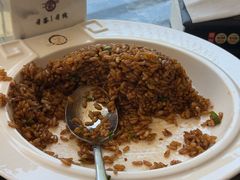-李师傅脆肚(华强北店)