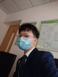 -和木形象