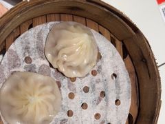 -苏晓玥·江南小吃(深圳北站店)