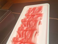 -福禄娃一家人火锅(上地店)
