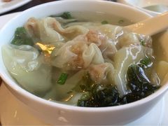 慈溪国际大酒店-慈溪杭州湾国际大酒店
