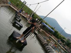 -乌石塘景区