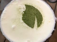 -813芭依珊 BAESAn(皇冠十畝地店)