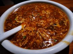 -金枝玉叶上海人家食府(三里河店)