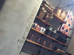 -星巴克臻选(沈阳万象城店)
