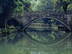 -成都杜甫草堂博物馆