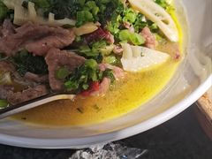 -小城故事·地道宁波味(月湖盛园店)