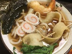 -金龙咖喱