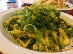 -老保定驴肉馆(云岗路店)
