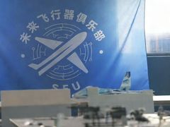 -东南大学(九龙湖校区)